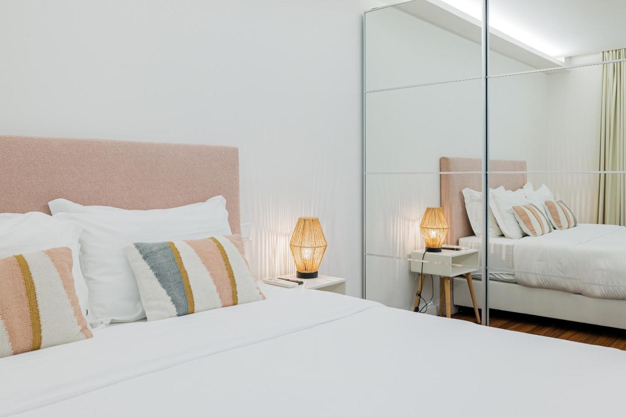Casa Do Contador - Suites & Pool Ponta Delgada  Room photo